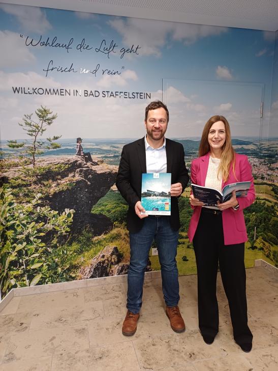 Gastgeberverzeichnis 2026