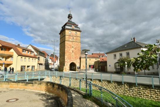 Kulturinitiative Bad Staffelstein