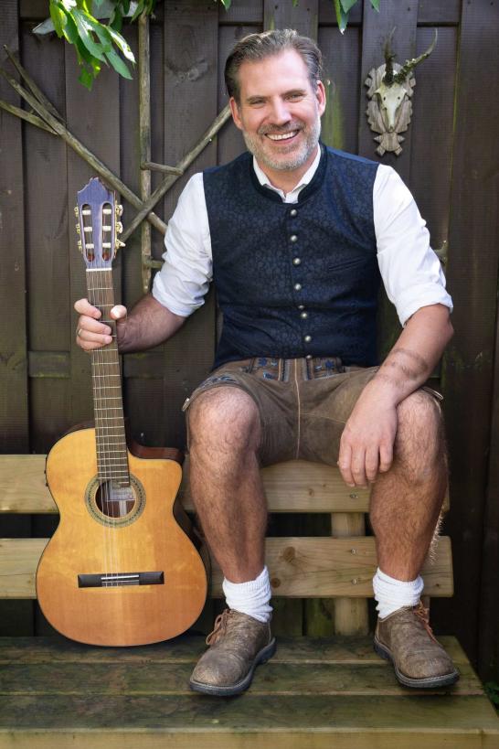 Kulturinitiative Bad Staffelstein