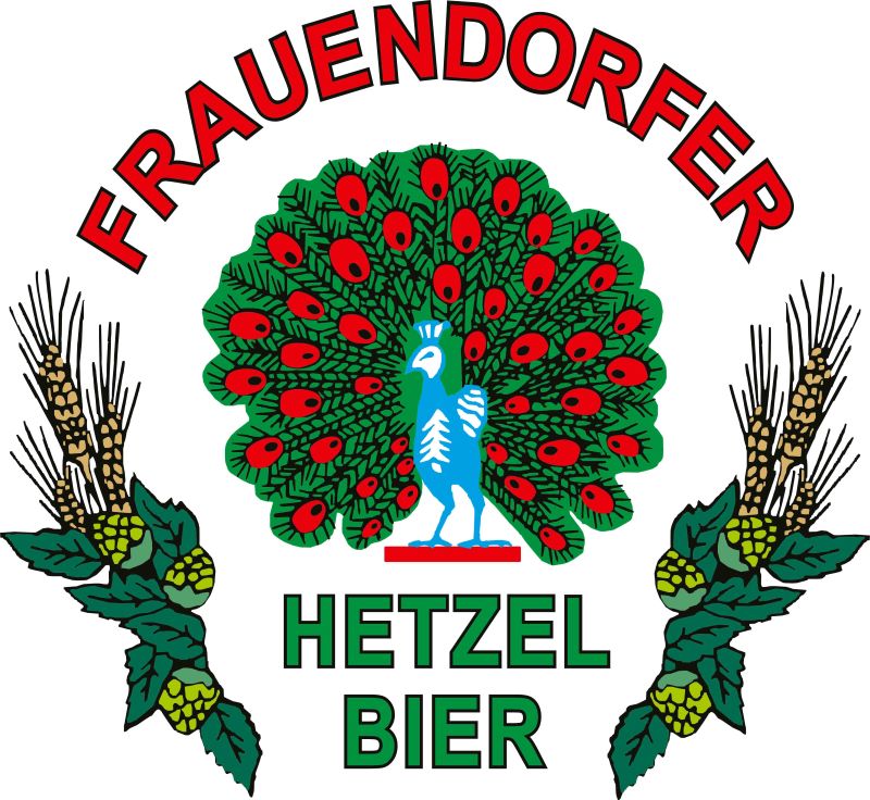 Brauerei Hetzel