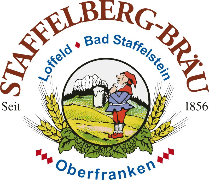 Staffelberg-Bräu