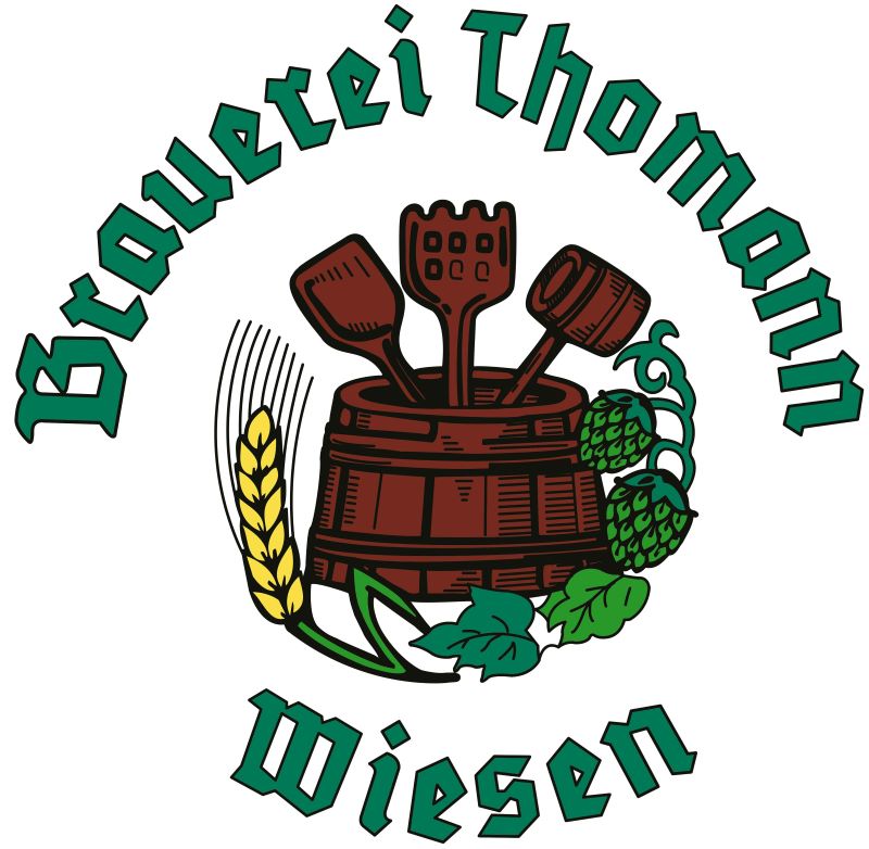 Brauerei Thomann