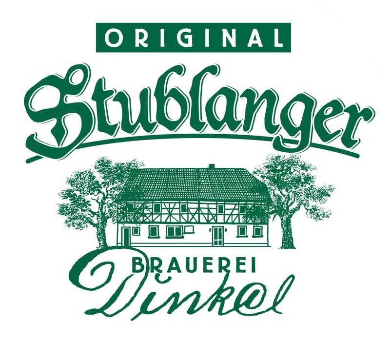 Brauerei Dinkel