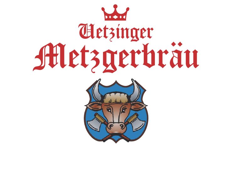 Metzgerbräu