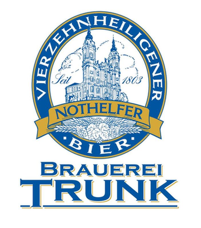 Brauerei Trunk
