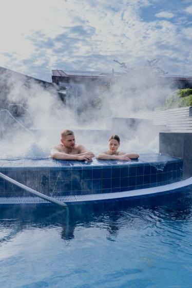 Haus Staffelbergblick