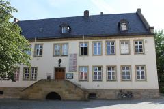 Stadtmuseum Bad Staffelstein