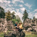 Waldklettergarten Banz