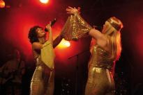 Foto: Veranstaltungsservice Bamberg