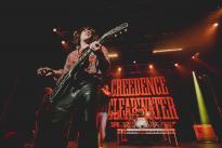 Foto: Veranstaltungsservice Bamberg