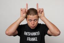 Foto: Veranstaltungsservice Bamberg