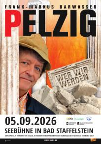 Foto: Veranstaltungsservice Bamberg