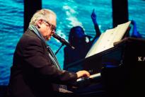 Foto: Veranstaltungsservice Bamberg