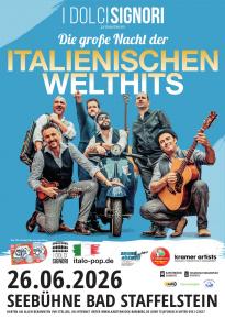 Foto: Veranstaltungsservice Bamberg