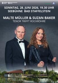 Foto: Veranstaltungsservice Bamberg