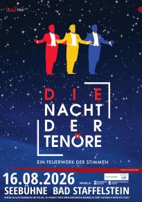 Foto: Veranstaltungsservice Bamberg