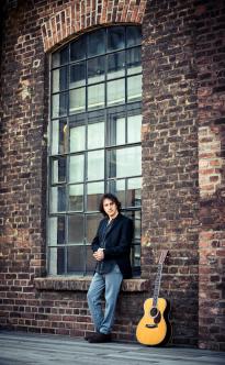 Foto: Veranstaltungsservice Bamberg