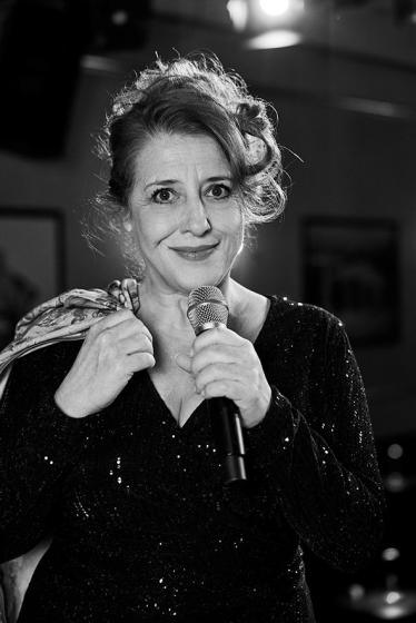 Lachen auf Banz 2026