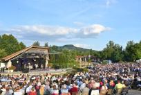 Foto: Veranstaltungsservice Bamberg