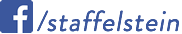 Staffelstein bei Facebook