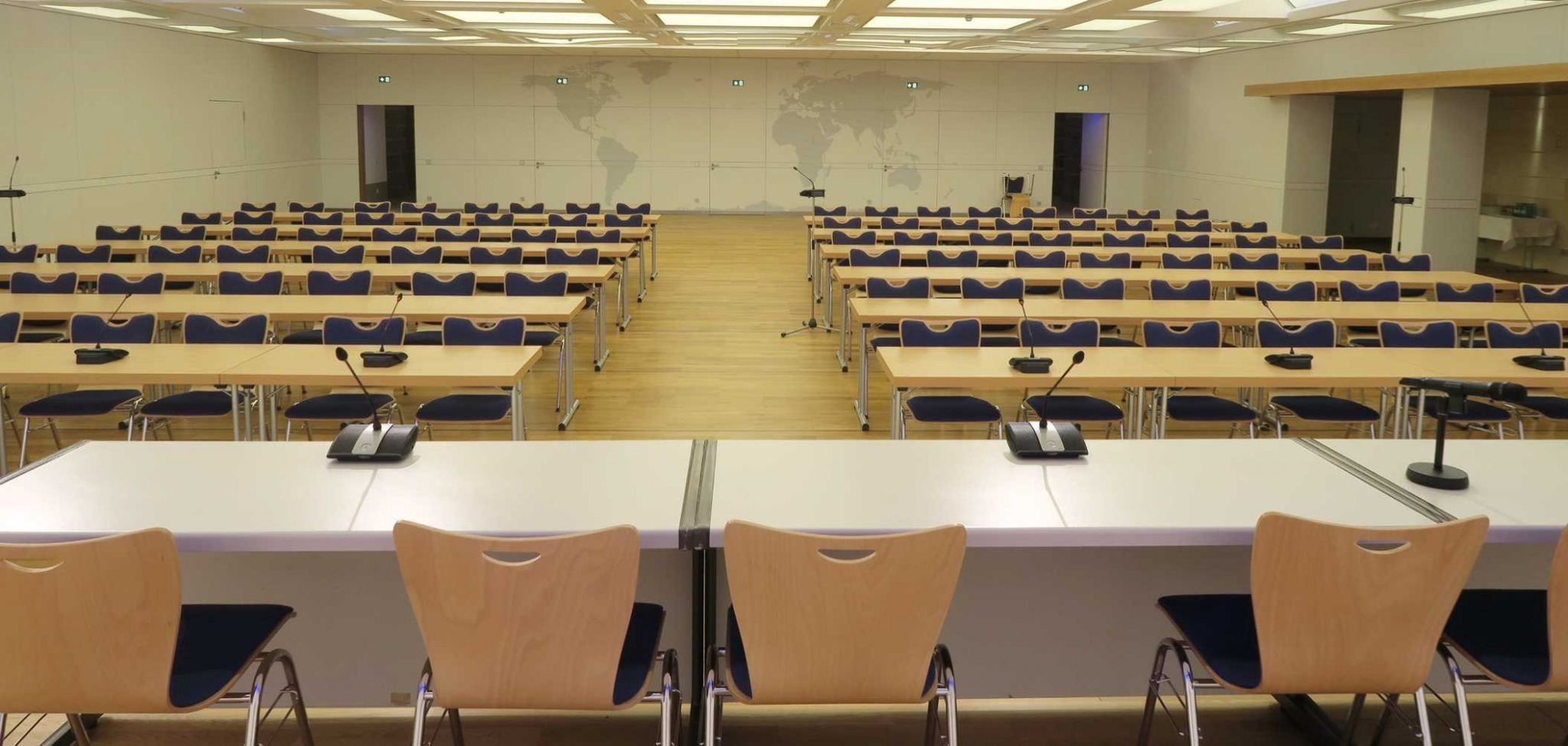 Hanns Seidel Stiftung