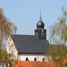 Dorfkirche