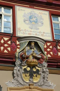 Rathaus